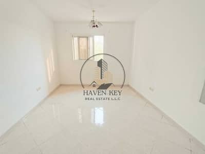1 Schlafzimmer Wohnung zum zur Miete in Muwaileh Commercial, Sharjah - 1000559741. jpg