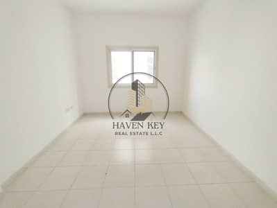 1 Schlafzimmer Wohnung zum zur Miete in Muwaileh Commercial, Sharjah - 1000559754. jpg