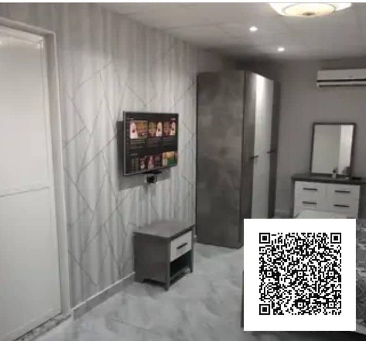 2 6fa4f5d6-28e5-46b0-b4c2-e065ff9ae378. jpg