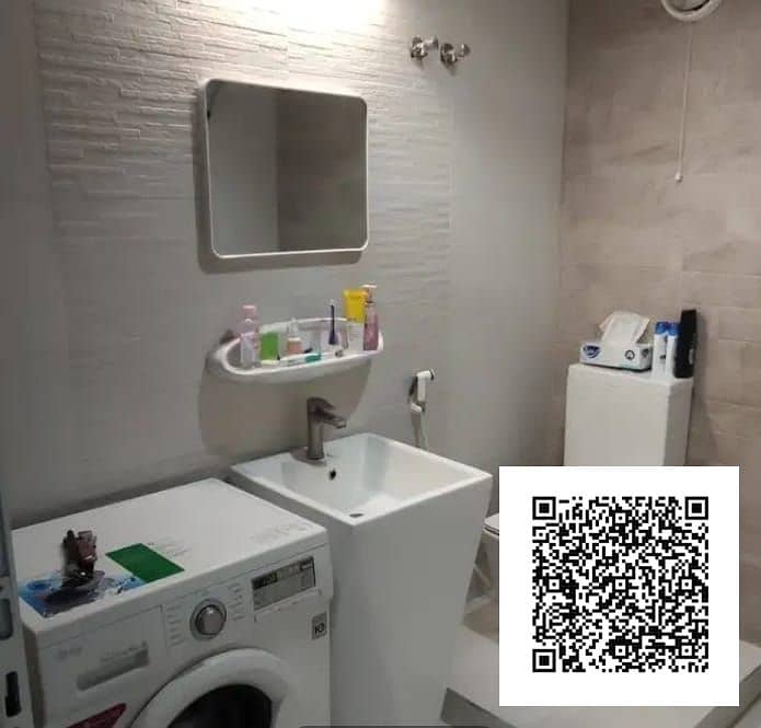 14 a275aec2-55eb-4ade-bd40-367a1d9e863e. jpg