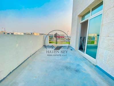 Studio zum zur Miete in Hoshi, Sharjah - 1000559642. jpg