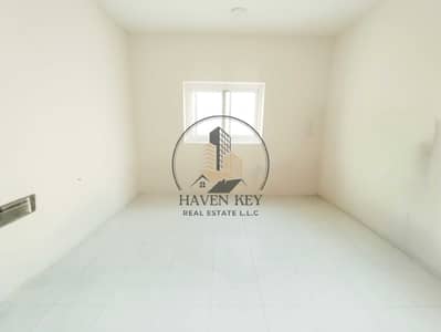 Studio zum zur Miete in Muwaileh Commercial, Sharjah - 1000559126. jpg