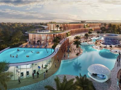 5 Camere Villa in vendita a DAMAC Islands 2, Dubai - Screen Shot 2026-08-15 at 12.32. 15 PM. jpeg 5 Camere Villa in vendita a DAMAC Islands 2, Dubai - Screen Shot 2026-08-15 at 12.32. 15 PM. jpeg