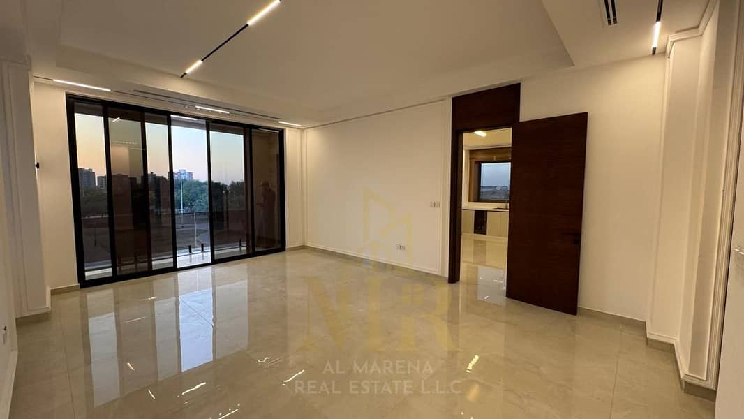 52 WhatsApp Image 2026-05-05 at 5.02. 17 AM. jpeg