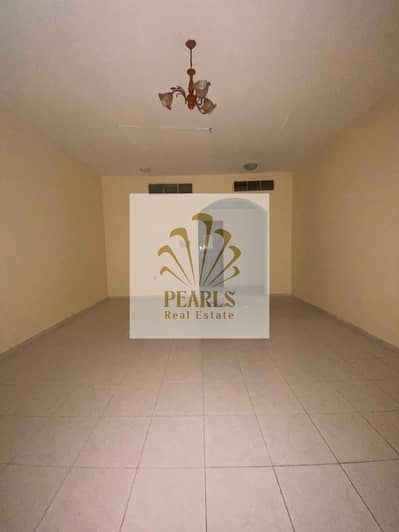 1 Schlafzimmer Wohnung zum zur Miete in Al Rashidiya, Ajman - WhatsApp Image 2026-08-18 at 7.03. 30 PM (1). jpeg 1 Schlafzimmer Wohnung zum zur Miete in Al Rashidiya, Ajman - WhatsApp Image 2026-08-18 at 7.03. 30 PM (1). jpeg