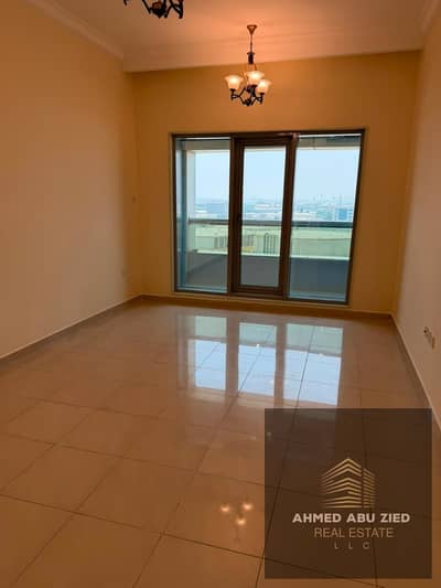2 habitaciones Apartamento para en Alquiler en Al Nuaimiya, Ajman - WhatsApp Image 2026-08-18 at 1.48. 33 AM (3). jpeg 2 habitaciones Apartamento para en Alquiler en Al Nuaimiya, Ajman - WhatsApp Image 2026-08-18 at 1.48. 33 AM (3). jpeg