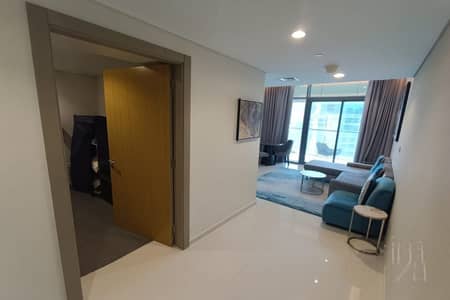1 Slaapkamer Appartement te Koop in Business Bay, Dubai - Appartement in Business Bay,Aykon City,DAMAC Maison Aykon City, 1 slaapkamer, 1250000 AED - 16099890 1 Slaapkamer Appartement te Koop in Business Bay, Dubai - Appartement in Business Bay,Aykon City,DAMAC Maison Aykon City, 1 slaapkamer, 1250000 AED - 16099890