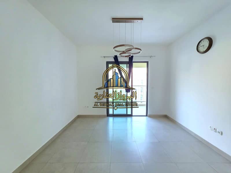 9 51443. jpg