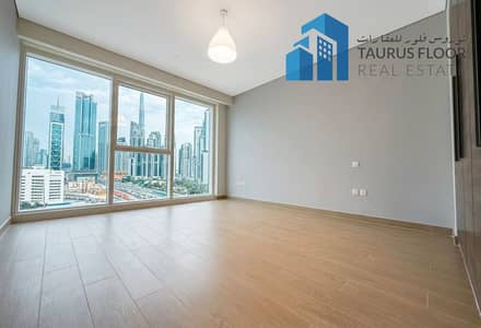 Appartement de 2 chambres à à louer à Business Bay, Dubai - IMG_20260708_200934. jpg Appartement de 2 chambres à à louer à Business Bay, Dubai - IMG_20260708_200934. jpg