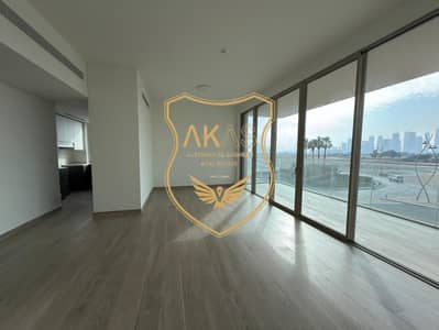2 habitaciones Apartamento para en Alquiler en Dubai Festival City, Dubai - IMG_2732. jpg