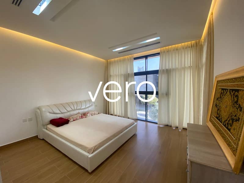 22 Photo 22