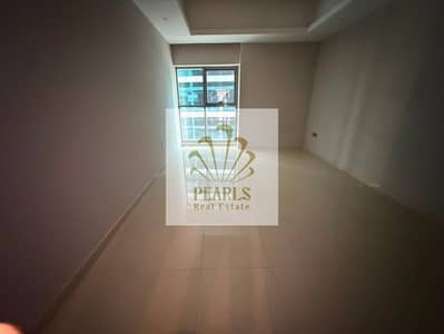 1 Camera Appartamento in affitto a Al Rashidiya, Ajman - WhatsApp Image 2026-08-18 at 8.57. 23 PM (1). jpeg 1 Camera Appartamento in affitto a Al Rashidiya, Ajman - WhatsApp Image 2026-08-18 at 8.57. 23 PM (1). jpeg
