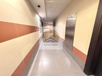 1 Bedroom Flat for Rent in Nad Al Hamar, Dubai - IMG_4088. jpg