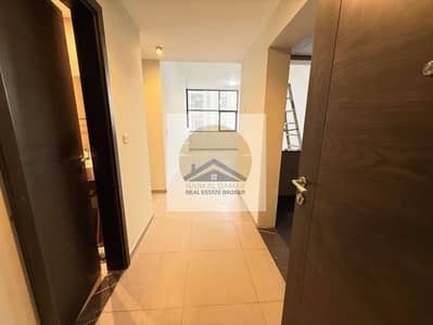 1 Bedroom Flat for Rent in Nad Al Hamar, Dubai - IMG_4089. jpg 1 Bedroom Flat for Rent in Nad Al Hamar, Dubai - IMG_4089. jpg