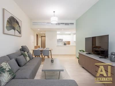 Appartement de 2 chambres à à vendre à Business Bay, Dubai - Appartement à Business Bay，Canal Bay, 2 chambres, 2400000 AED - 16218088