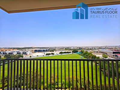 2 habitaciones Apartamento para en Alquiler en Dubai Festival City, Dubai - IMG_20260503_142418. jpg