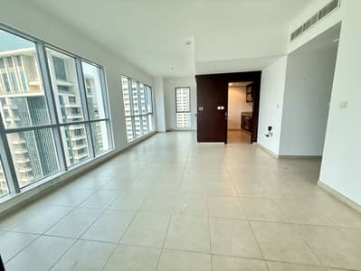1 Slaapkamer Appartement te Huur in Downtown Dubai, Dubai - IMG_1085. jpg 1 Slaapkamer Appartement te Huur in Downtown Dubai, Dubai - IMG_1085. jpg