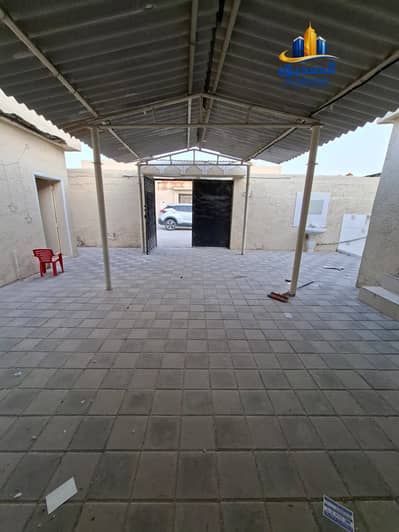 4 Schlafzimmer Villa zum zur Miete in Al Ghafia, Sharjah - 1000754439. jpg