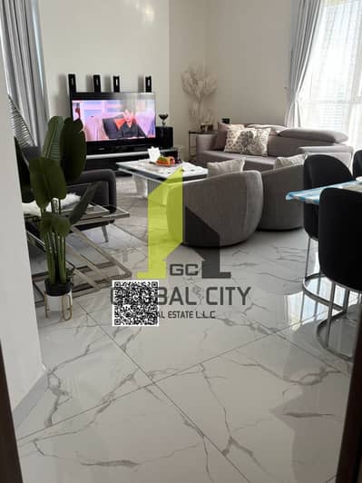 3 Bedroom Apartment for Sale in Al Rashidiya, Ajman - WhatsApp Image 2026-08-18 at 10.16. 43 PM. jpeg