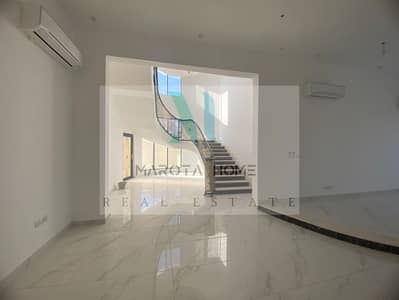 6 Camere Villa in affitto a Madinat Al Riyad, Abu Dhabi - 755fae5b-d6cb-42e4-91f2-7f4908b14671. jpg
