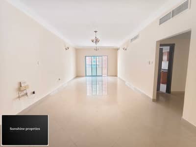 2 Bedroom Apartment for Rent in Al Taawun, Sharjah - 1000330169. jpg 2 Bedroom Apartment for Rent in Al Taawun, Sharjah - 1000330169. jpg