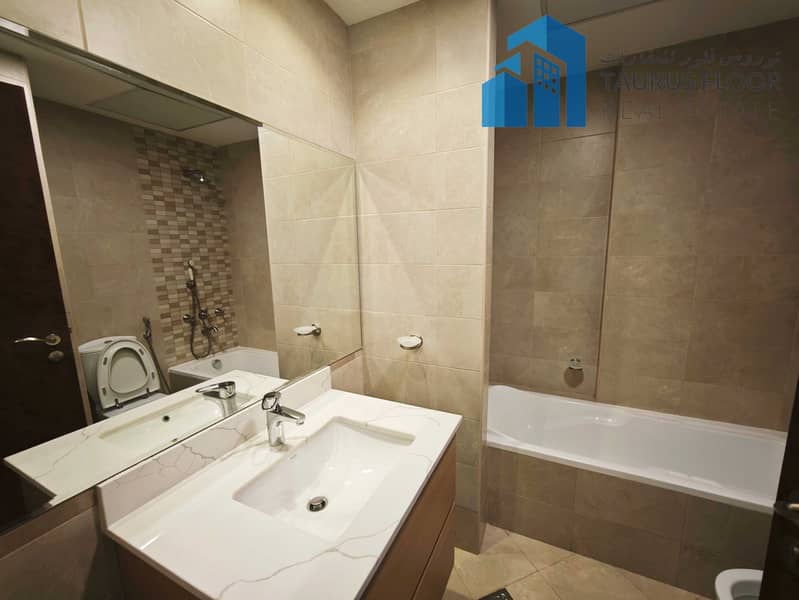 21 IMG_20260811_154004. jpg