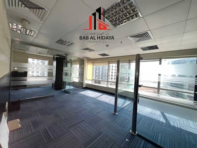 Office for Rent in Al Nahda (Dubai), Dubai - IMG_7755. jpg