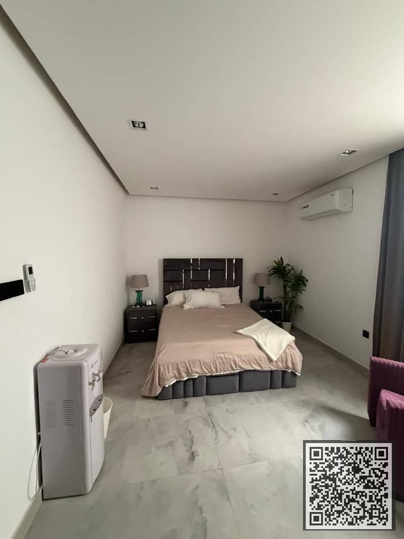 19 d980db37-ee23-4209-8470-961d90ec97ed. JPG