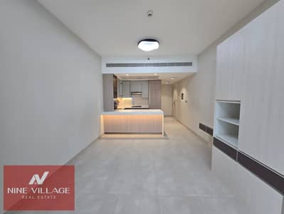 Estudio para en Alquiler en Jumeirah Village Circle (JVC), Dubai - WhatsApp Image 2026-05-19 at 18.16. 48. jpeg