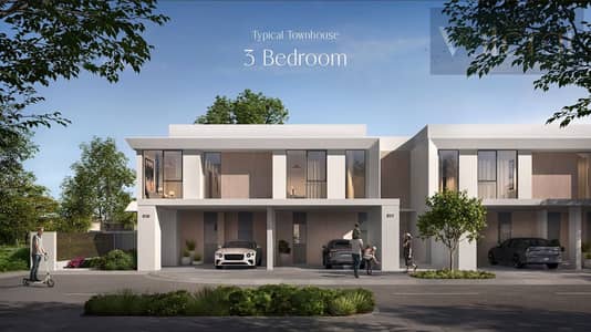 3 Slaapkamers Villa te Koop in The Valley by Emaar, Dubai - Screenshot_18-8-2026_2124_. jpeg