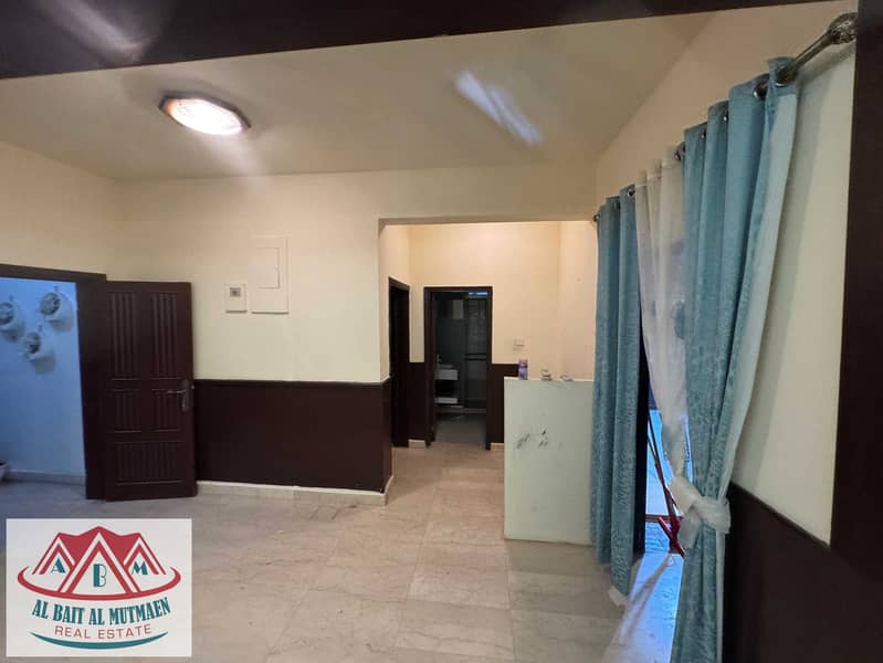 16 IMG_0356. jpg