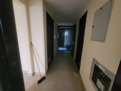Appartement de 1 chambre à à louer à Bu Tina, Sharjah - 20260817_183147. jpg Appartement de 1 chambre à à louer à Bu Tina, Sharjah - 20260817_183147. jpg