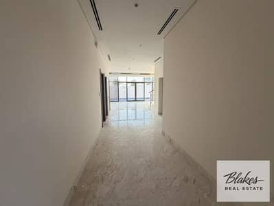 4 Schlafzimmer Villa zum zum Verkauf in Mohammed Bin Rashid City (MBR City), Dubai - WhatsApp Image 2026-08-17 at 1.13. 30 PM. jpeg 4 Schlafzimmer Villa zum zum Verkauf in Mohammed Bin Rashid City (MBR City), Dubai - WhatsApp Image 2026-08-17 at 1.13. 30 PM. jpeg