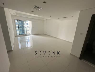 1 Schlafzimmer Wohnung zum zur Miete in Dubai Silicon Oasis (DSO), Dubai - 67f60b2d-153d-4eea-bae7-0ac81fbe8616. jpg