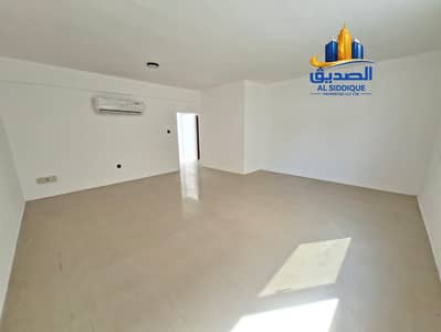 فیلا 3 غرف نوم للايجار في الجزات، الشارقة - 1000754633. jpg فیلا 3 غرف نوم للايجار في الجزات، الشارقة - 1000754633. jpg