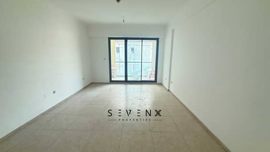 1 Schlafzimmer Wohnung zum zur Miete in Dubai Silicon Oasis (DSO), Dubai - IMG_4364. jpg