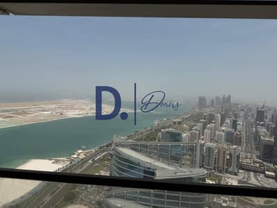 4 Schlafzimmer Wohnung zum zur Miete in Al Hisn, Abu Dhabi - WhatsApp Image 2026-08-18 at 9.40. 30 PM (6). jpeg 4 Schlafzimmer Wohnung zum zur Miete in Al Hisn, Abu Dhabi - WhatsApp Image 2026-08-18 at 9.40. 30 PM (6). jpeg