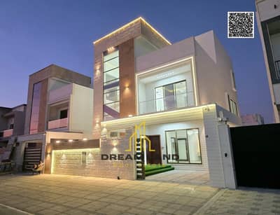 6 Bedroom Villa for Sale in Al Bahia, Ajman - batch_WhatsApp Image 2025-11-20 at 6.43. 14 PM (1). jpg 6 Bedroom Villa for Sale in Al Bahia, Ajman - batch_WhatsApp Image 2025-11-20 at 6.43. 14 PM (1). jpg