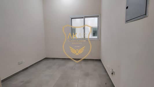 Studio de  à à louer à Deira, Dubai - 99da269a-265b-477e-ba56-fdf6f538088c. jpg
