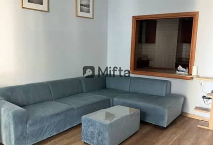 1 habitación Apartamento para en Alquiler en Dubai Marina, Dubai - Apartamento en Dubai Marina,Azure, 1 dormitorio, 85000 AED - 16219011 1 habitación Apartamento para en Alquiler en Dubai Marina, Dubai - Apartamento en Dubai Marina,Azure, 1 dormitorio, 85000 AED - 16219011