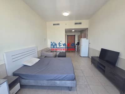 Studio zum zur Miete in Dubai Silicon Oasis (DSO), Dubai - WhatsApp Image 2026-08-17 at 9.47. 23 PM. jpeg Studio zum zur Miete in Dubai Silicon Oasis (DSO), Dubai - WhatsApp Image 2026-08-17 at 9.47. 23 PM. jpeg