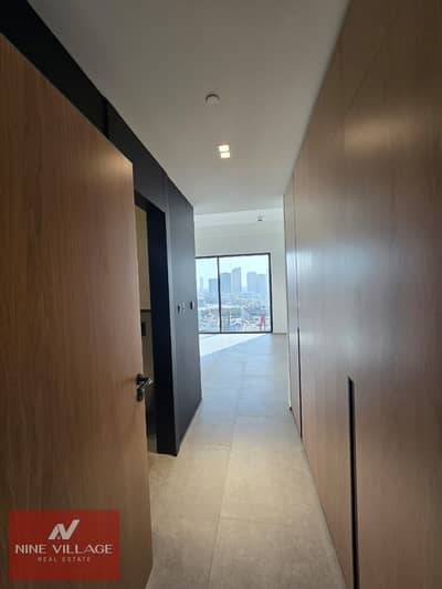 2 habitaciones Apartamento para en Alquiler en Jumeirah Village Circle (JVC), Dubai - WhatsApp Image 2026-01-20 at 14.50. 03. jpeg