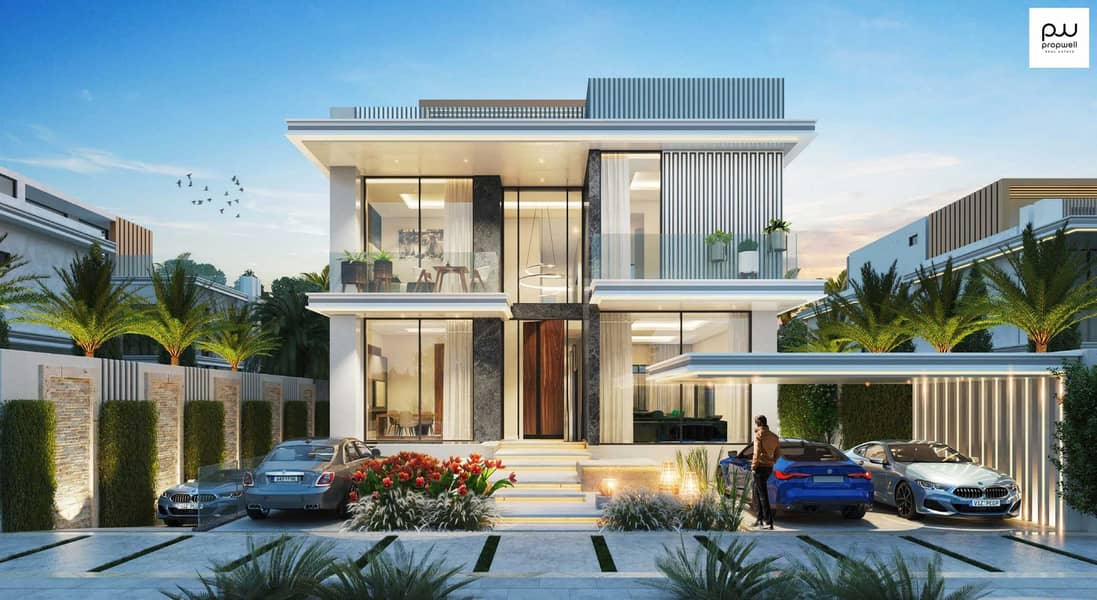 2 High_Quality_Property_Photo_05. jpg