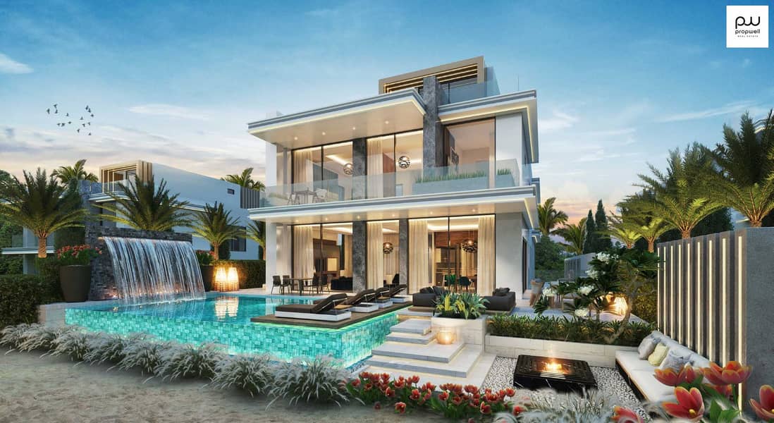 3 High_Quality_Property_Photo_06. jpg