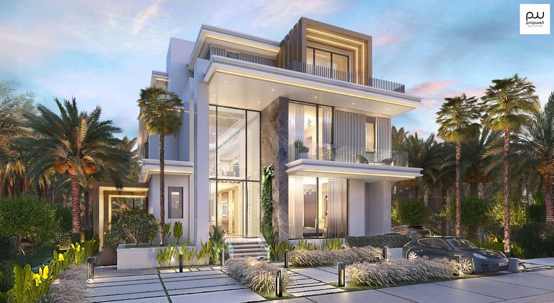 7 High_Quality_Property_Photo_03. jpg