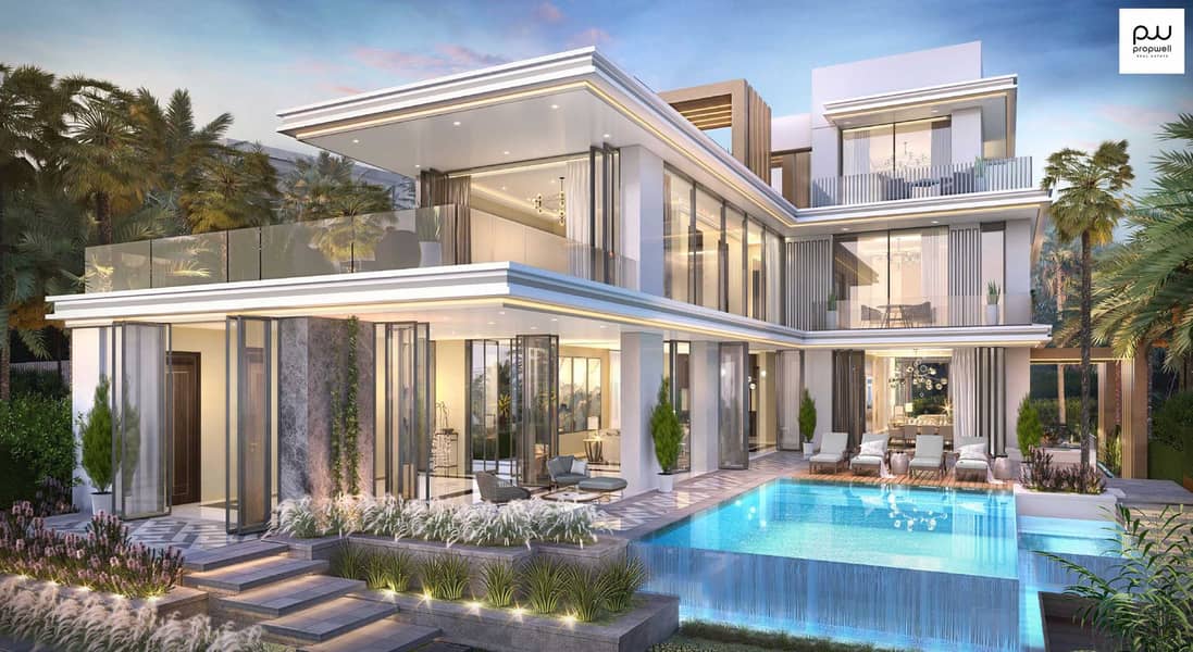 8 High_Quality_Property_Photo_04. jpg