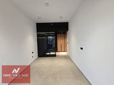 1 habitación Apartamento para en Alquiler en Jumeirah Village Circle (JVC), Dubai - WhatsApp Image 2026-02-15 at 11.26. 04. jpeg