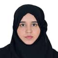 Nadia Shahid Nadia Shahid