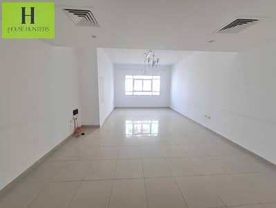 2 Bedroom Apartment for Rent in Al Taawun, Sharjah - 1000255819. jpg