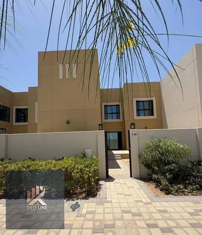 4 Camere Villa in affitto a Al Rahmaniya, Sharjah - WhatsApp Image 2026-08-18 at 11.45. 46 AM (1). jpeg 4 Camere Villa in affitto a Al Rahmaniya, Sharjah - WhatsApp Image 2026-08-18 at 11.45. 46 AM (1). jpeg